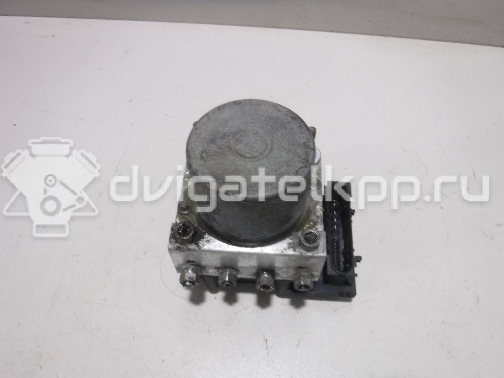 Фото Блок ABS (насос)  93192618 для Opel Tigra / Corsa / Combo / Meriva {forloop.counter}}
