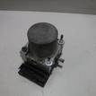 Фото Блок ABS (насос)  93192618 для Opel Tigra / Corsa / Combo / Meriva {forloop.counter}}