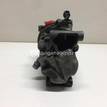Фото Компрессор системы кондиционирования  9520063JA1 для Suzuki Sx4 / Swift {forloop.counter}}