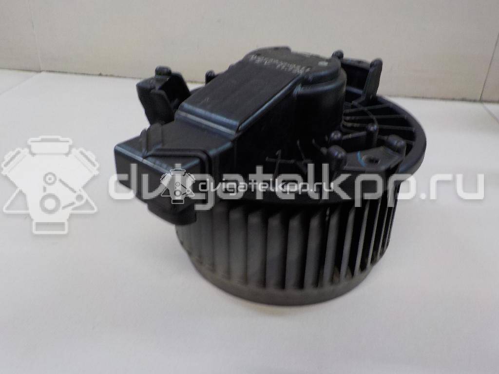 Фото Моторчик отопителя  7415062JA0 для suzuki Swift {forloop.counter}}