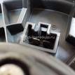 Фото Моторчик отопителя  7415062JA0 для suzuki Swift {forloop.counter}}