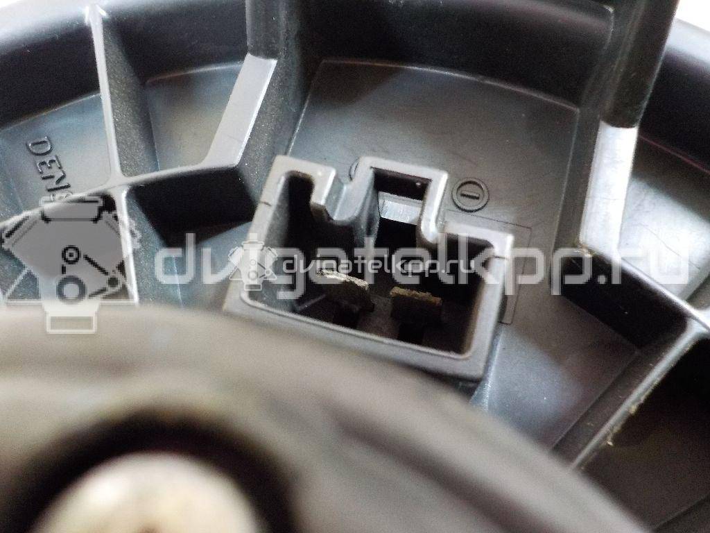 Фото Моторчик отопителя  7415062JA0 для suzuki Swift {forloop.counter}}