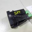 Фото Кнопка противотуманки  3727062ja0 для suzuki Swift {forloop.counter}}