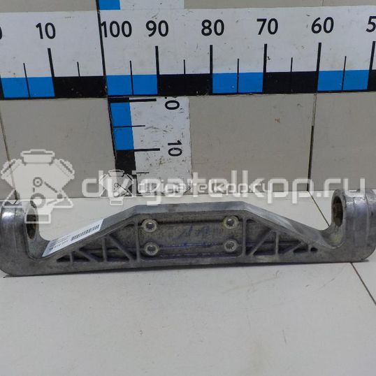 Фото Кронштейн редуктора  2962080j00 для suzuki SX4