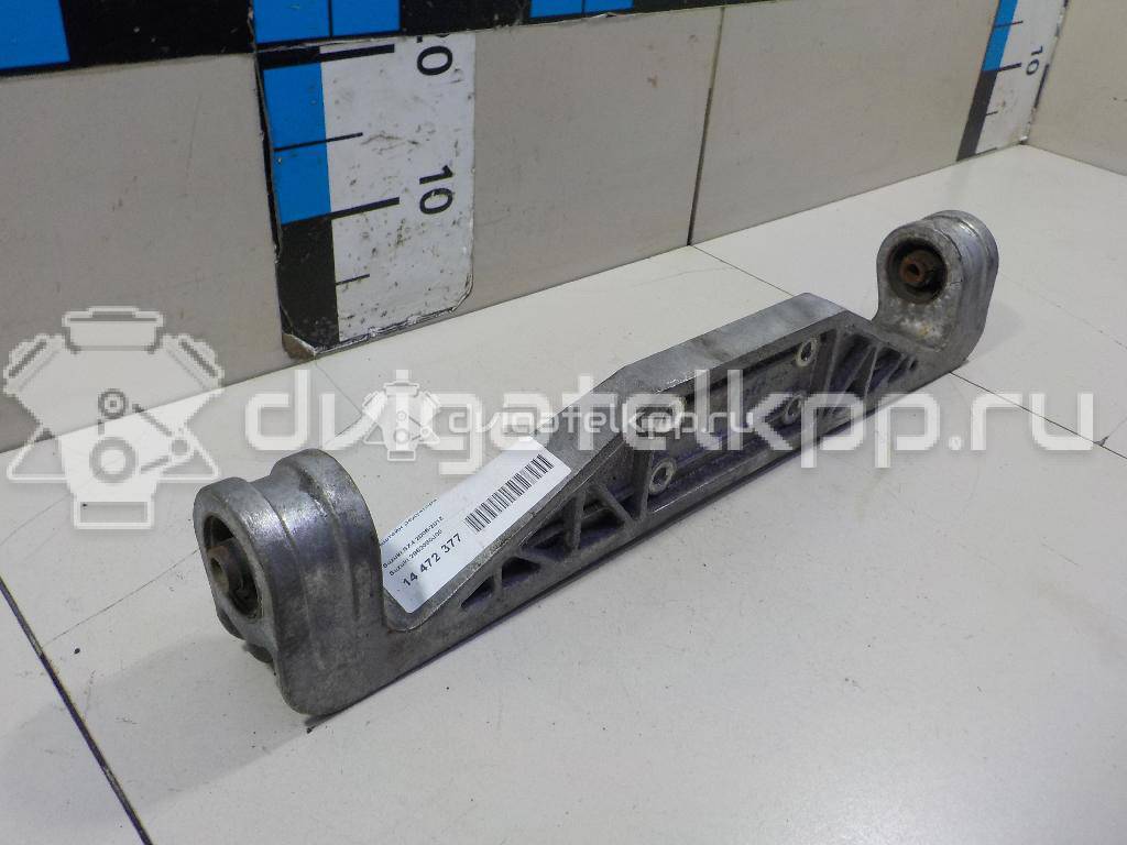 Фото Кронштейн редуктора  2962080j00 для suzuki SX4 {forloop.counter}}