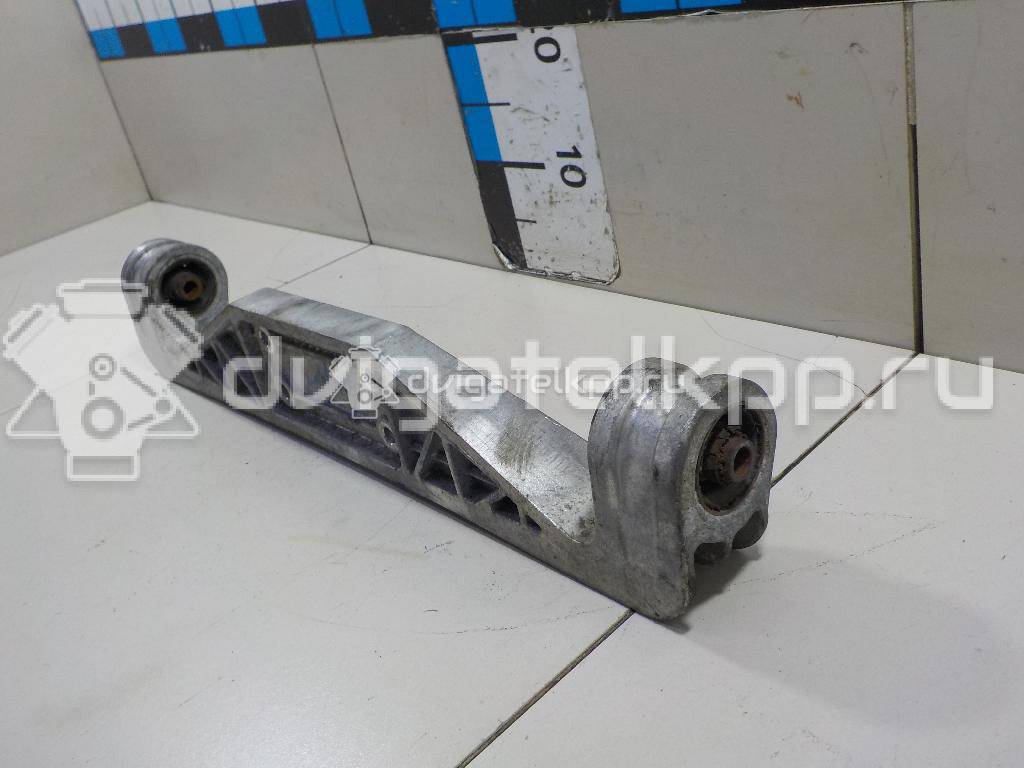 Фото Кронштейн редуктора  2962080j00 для suzuki SX4 {forloop.counter}}