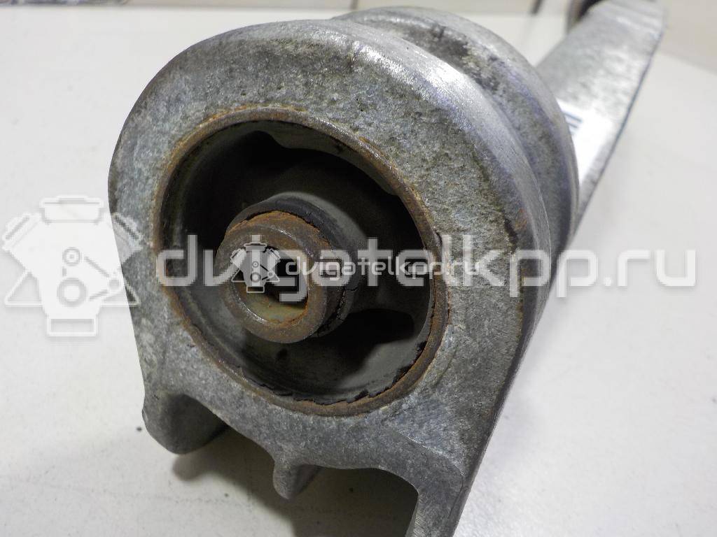 Фото Кронштейн редуктора  2962080j00 для suzuki SX4 {forloop.counter}}