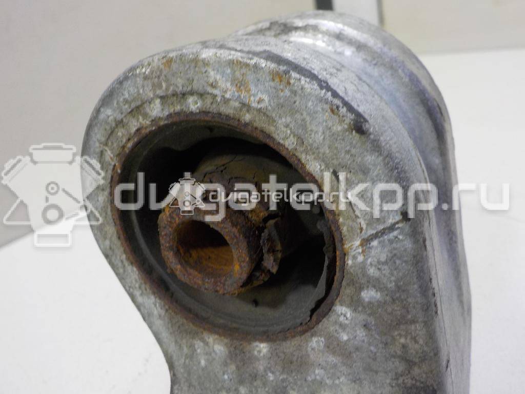 Фото Кронштейн редуктора  2962080j00 для suzuki SX4 {forloop.counter}}