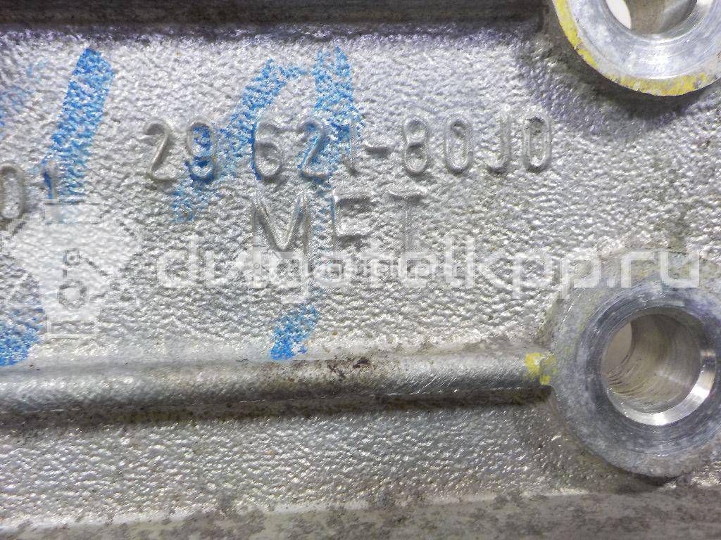 Фото Кронштейн редуктора  2962080j00 для suzuki SX4 {forloop.counter}}