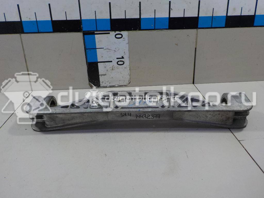 Фото Кронштейн редуктора  2962080j00 для suzuki SX4 {forloop.counter}}