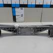 Фото Кронштейн редуктора  2962080j00 для suzuki SX4 {forloop.counter}}