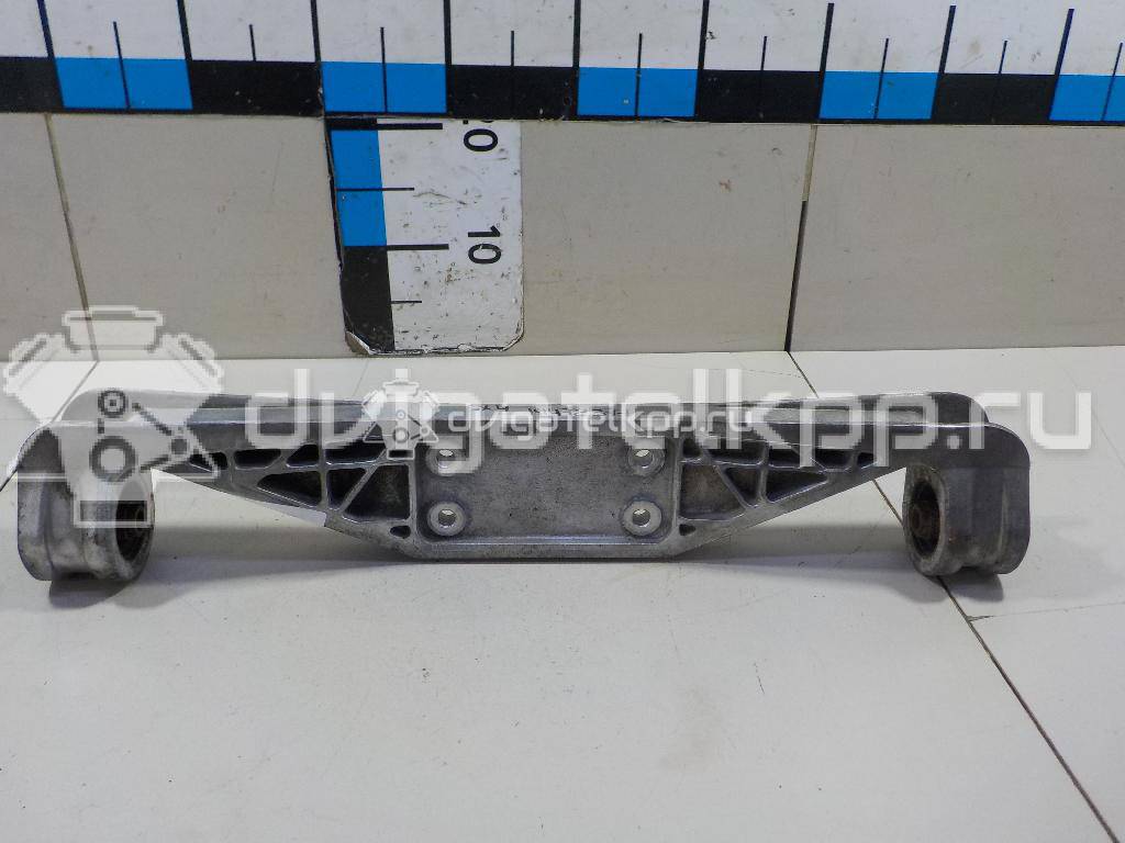 Фото Кронштейн редуктора  2962080j00 для suzuki SX4 {forloop.counter}}