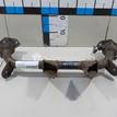 Фото Кронштейн редуктора  2965180J00 для suzuki SX4 {forloop.counter}}