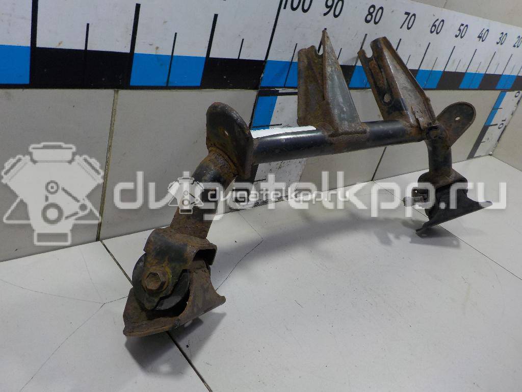 Фото Кронштейн редуктора  2965180J00 для suzuki SX4 {forloop.counter}}