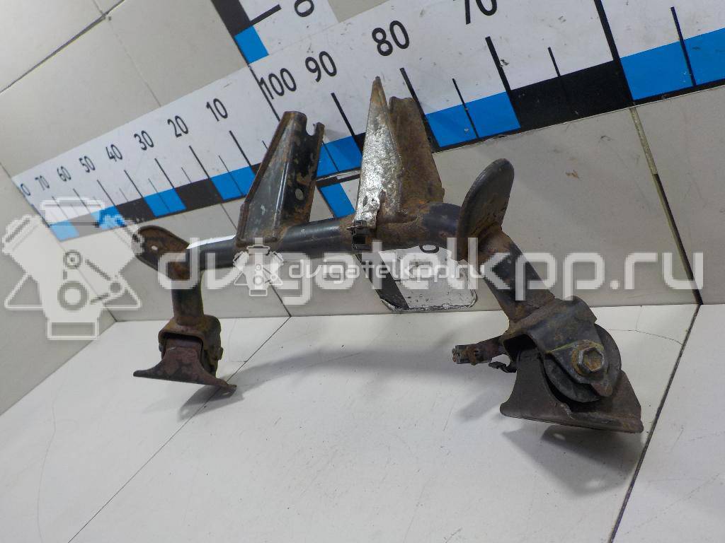Фото Кронштейн редуктора  2965180J00 для suzuki SX4 {forloop.counter}}