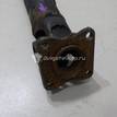 Фото Вал карданный  2710079j03 для suzuki SX4 {forloop.counter}}