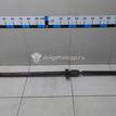 Фото Вал карданный  2710079j03 для suzuki SX4 {forloop.counter}}