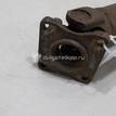 Фото Вал карданный  2710079j03 для suzuki SX4 {forloop.counter}}