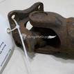 Фото Вал карданный  2710079j03 для suzuki SX4 {forloop.counter}}