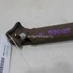 Фото Вал карданный  2710079j03 для suzuki SX4 {forloop.counter}}