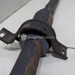 Фото Вал карданный  2710079j03 для suzuki SX4 {forloop.counter}}