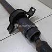 Фото Вал карданный  2710079j03 для suzuki SX4 {forloop.counter}}
