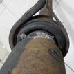 Фото Вал карданный  2710079j03 для suzuki SX4 {forloop.counter}}