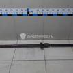 Фото Вал карданный  2710079j03 для suzuki SX4 {forloop.counter}}