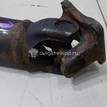 Фото Вал карданный  2710079j03 для suzuki SX4 {forloop.counter}}