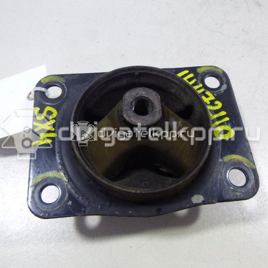 Фото Опора двигателя левая  1162079J00 для Suzuki Sx4