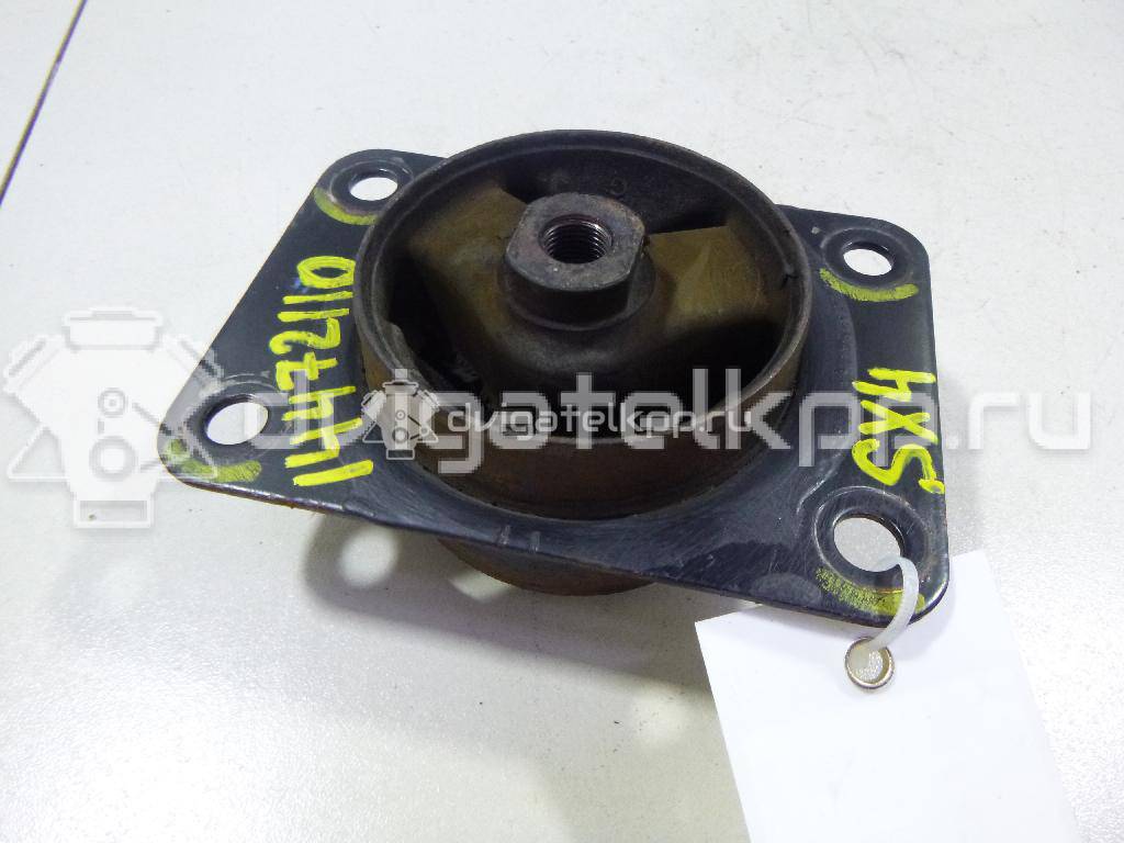 Фото Опора двигателя левая  1162079J00 для Suzuki Sx4 {forloop.counter}}