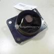 Фото Опора двигателя левая  1162079J00 для Suzuki Sx4 {forloop.counter}}