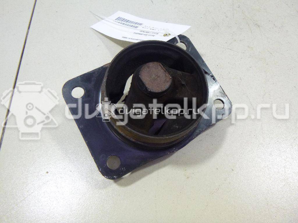 Фото Опора двигателя левая  1162079J00 для Suzuki Sx4 {forloop.counter}}