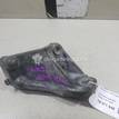 Фото Кронштейн КПП левый  1167179j00 для suzuki SX4 {forloop.counter}}