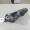 Фото Кронштейн КПП левый  1167179j00 для suzuki SX4 {forloop.counter}}