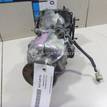 Фото Редуктор заднего моста  2740079831 для suzuki SX4 {forloop.counter}}