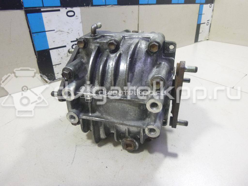 Фото Редуктор заднего моста  2740079831 для suzuki SX4 {forloop.counter}}