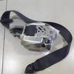 Фото Ремень безопасности с пиропатроном  8492079J23ED3 для suzuki SX4 {forloop.counter}}