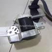 Фото Ремень безопасности с пиропатроном  8492079J23ED3 для suzuki SX4 {forloop.counter}}