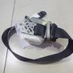 Фото Ремень безопасности с пиропатроном  8494079J23ED3 для suzuki SX4 {forloop.counter}}