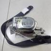 Фото Ремень безопасности с пиропатроном  8494079J23ED3 для suzuki SX4 {forloop.counter}}
