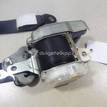 Фото Ремень безопасности с пиропатроном  8494079J23ED3 для suzuki SX4 {forloop.counter}}