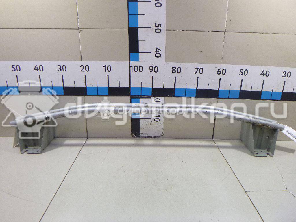 Фото Усилитель заднего бампера  6556079J00 для suzuki SX4 {forloop.counter}}