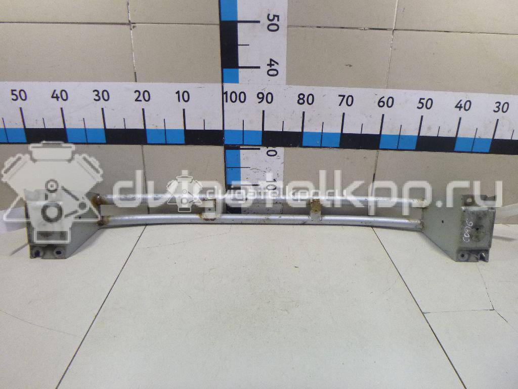 Фото Усилитель заднего бампера  6556079J00 для suzuki SX4 {forloop.counter}}