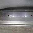 Фото Бампер задний  7181179j10799 для suzuki SX4 {forloop.counter}}