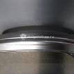 Фото Бампер задний  7181179j10799 для suzuki SX4 {forloop.counter}}