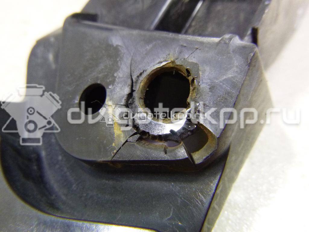 Фото Кронштейн переднего бампера правый  7173179J00 для suzuki SX4 {forloop.counter}}
