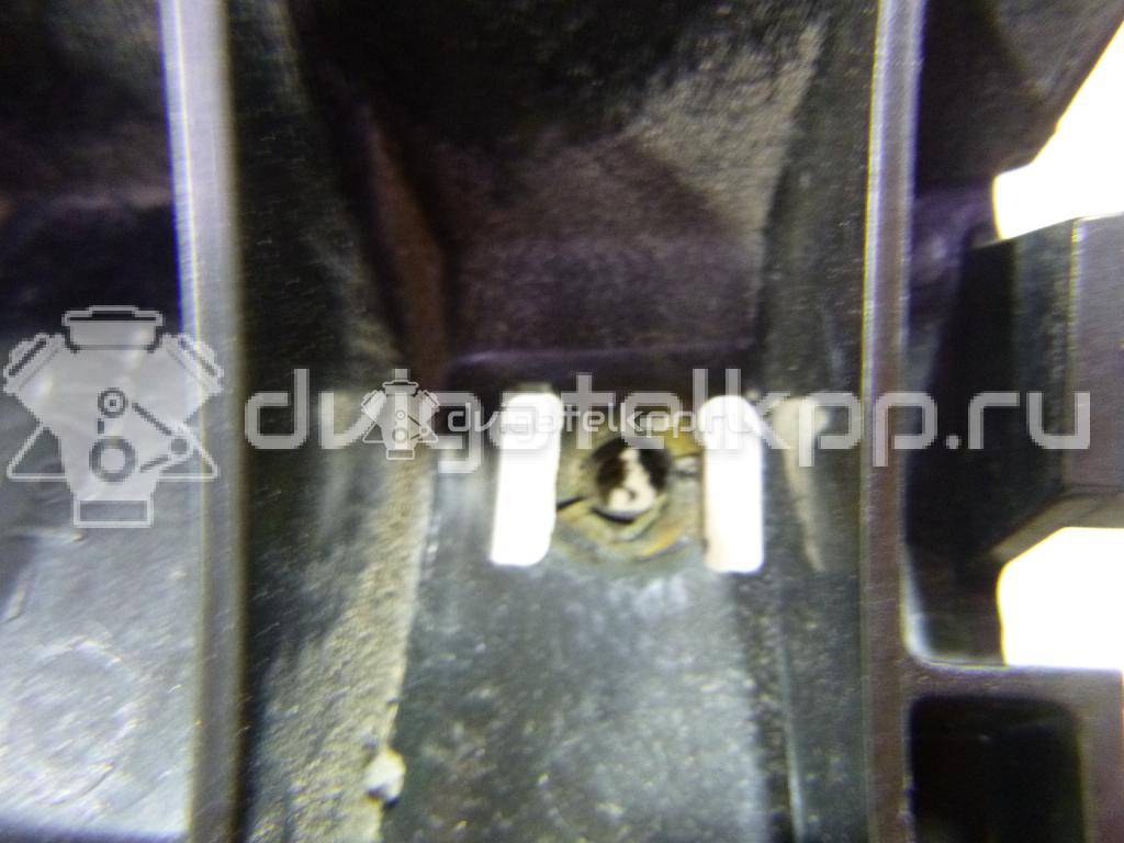Фото Кронштейн переднего бампера правый  7173179J00 для suzuki SX4 {forloop.counter}}