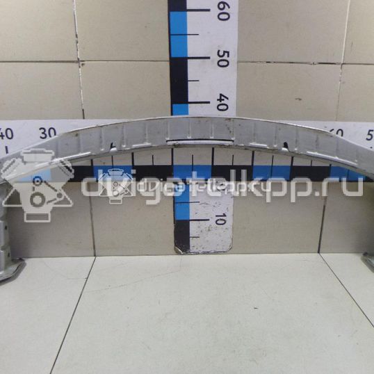 Фото Усилитель переднего бампера  5828079J00 для suzuki SX4