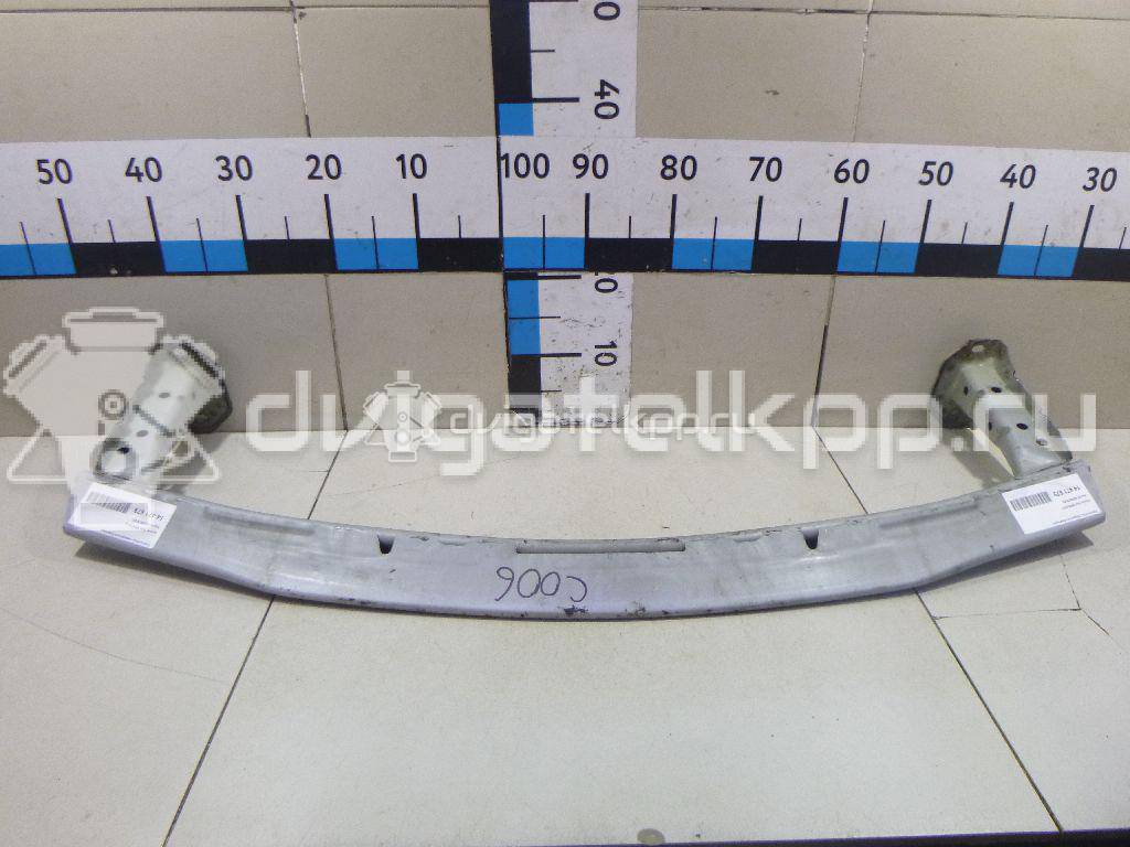 Фото Усилитель переднего бампера  5828079J00 для suzuki SX4 {forloop.counter}}